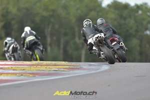 AcidTracks 2019 Dijon Moyen 0453