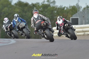 AcidTracks 2019 Dijon Moyen 0454