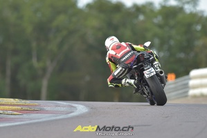 AcidTracks 2019 Dijon Moyen 0455