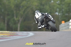AcidTracks 2019 Dijon Moyen 0456