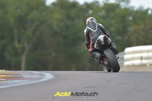 AcidTracks 2019 Dijon Moyen 0457