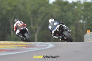 AcidTracks 2019 Dijon Moyen 0461