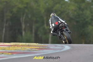 AcidTracks 2019 Dijon Moyen 0463