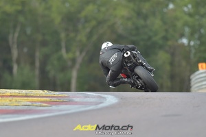 AcidTracks 2019 Dijon Moyen 0472