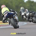 AcidTracks 2019 Dijon Moyen 0473