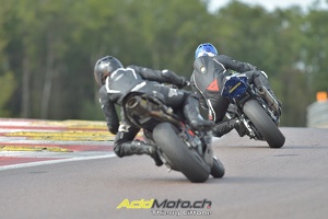 AcidTracks 2019 Dijon Moyen 0479