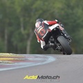 AcidTracks 2019 Dijon Moyen 0480