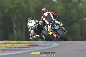 AcidTracks 2019 Dijon Moyen 0483