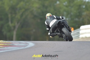 AcidTracks 2019 Dijon Moyen 0486