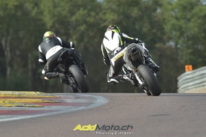 AcidTracks 2019 Dijon Moyen 0495