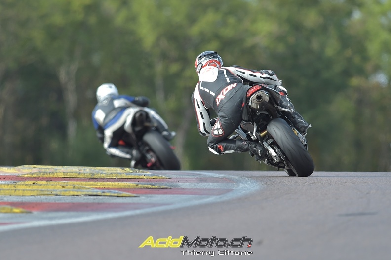 AcidTracks_2019_Dijon_Moyen_0512.jpg