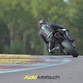 AcidTracks 2019 Dijon Moyen 0513