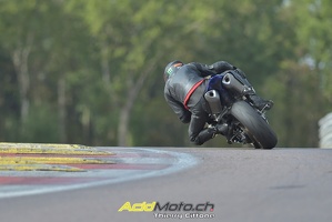 AcidTracks 2019 Dijon Moyen 0514