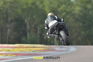 AcidTracks 2019 Dijon Moyen 0521