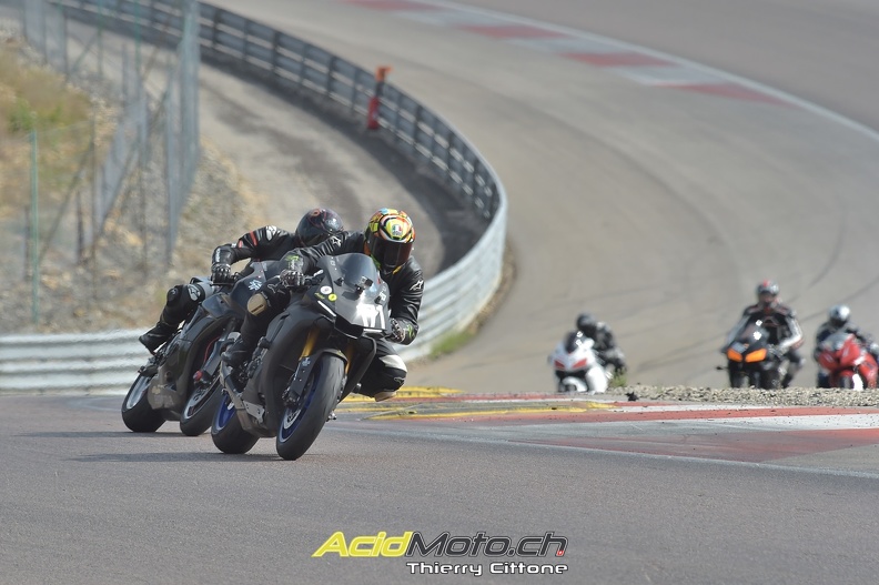 AcidTracks_2019_Dijon_Moyen_0532.jpg