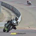 AcidTracks 2019 Dijon Moyen 0549