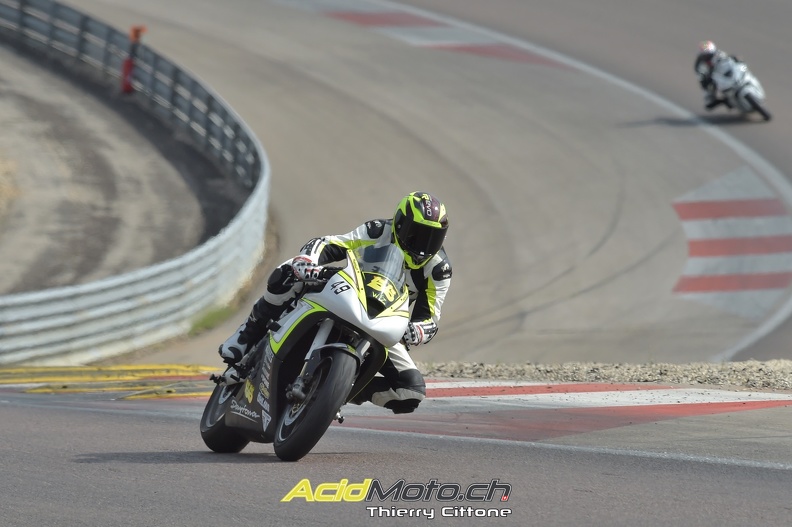 AcidTracks_2019_Dijon_Moyen_0569.jpg