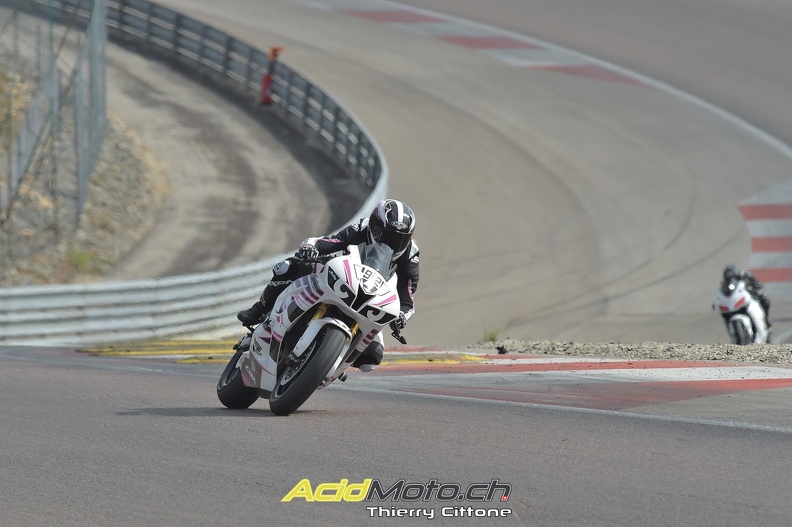 AcidTracks_2019_Dijon_Moyen_0578.jpg