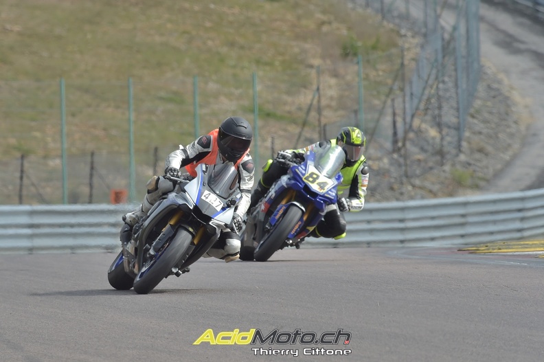 AcidTracks_2019_Dijon_Moyen_0594.jpg