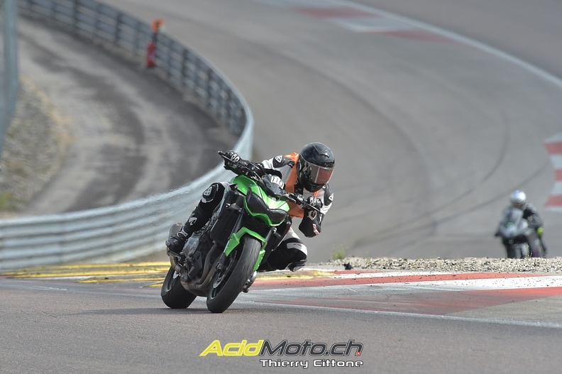 AcidTracks_2019_Dijon_Moyen_0595.jpg
