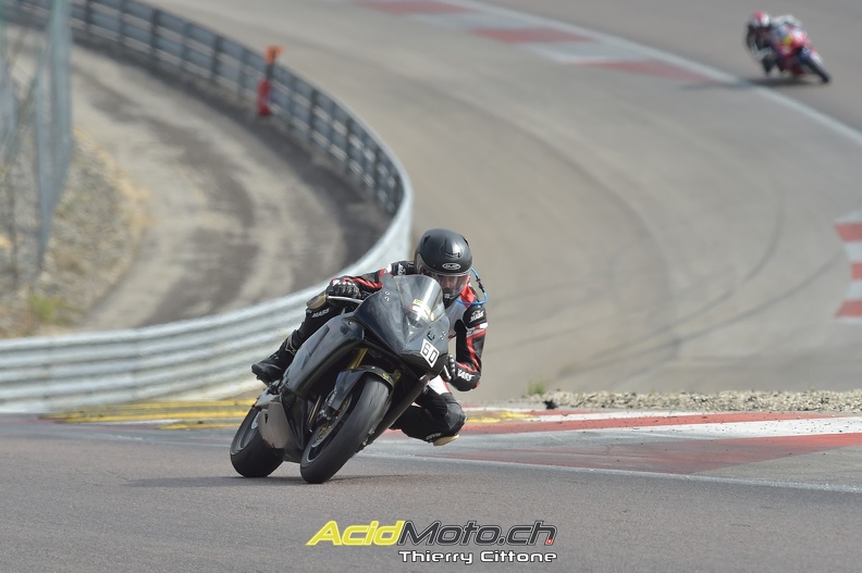 AcidTracks_2019_Dijon_Moyen_0597.jpg
