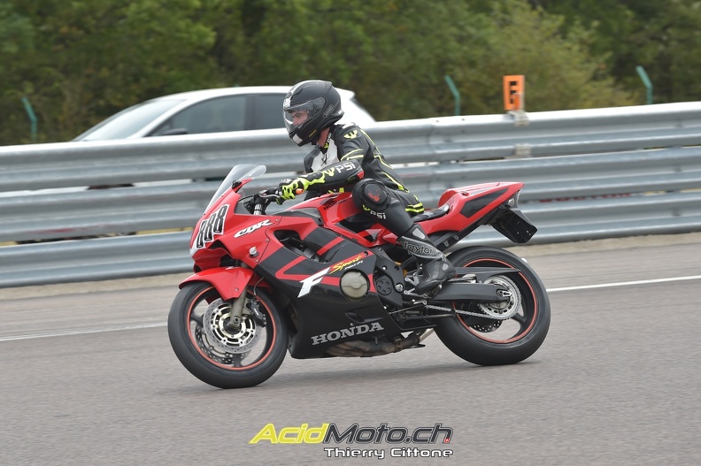 AcidTracks_2019_Dijon_Moyen_0625.jpg