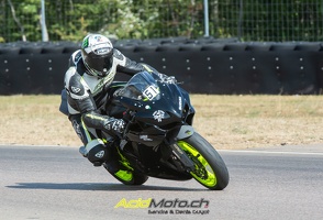 AcidTracks 2019 Dijon Moyen 0690