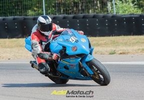 AcidTracks 2019 Dijon Moyen 0693