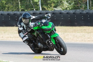 AcidTracks 2019 Dijon Moyen 0694