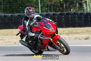 AcidTracks 2019 Dijon Moyen 0695