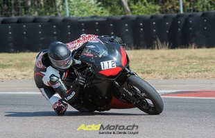 AcidTracks 2019 Dijon Moyen 0696