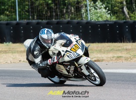 AcidTracks 2019 Dijon Moyen 0697