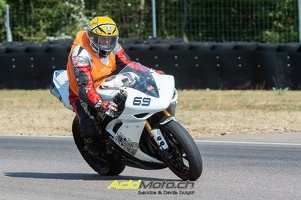 AcidTracks 2019 Dijon Moyen 0698