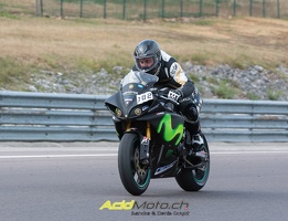 AcidTracks 2019 Dijon Moyen 0700