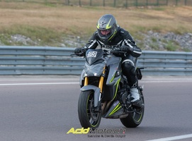 AcidTracks 2019 Dijon Moyen 0702