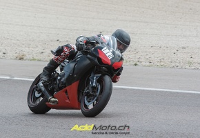 AcidTracks 2019 Dijon Moyen 0703