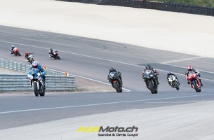 AcidTracks 2019 Dijon Moyen 0704