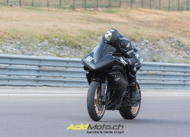 AcidTracks 2019 Dijon Moyen 0705