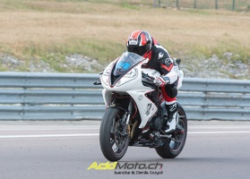 AcidTracks 2019 Dijon Moyen 0709