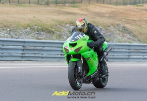 AcidTracks 2019 Dijon Moyen 0710