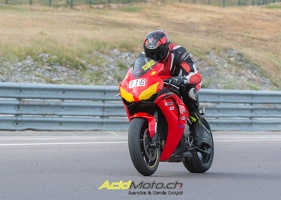 AcidTracks 2019 Dijon Moyen 0711