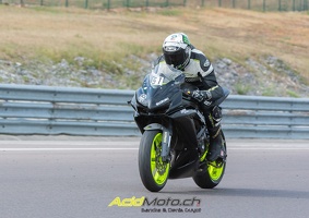AcidTracks 2019 Dijon Moyen 0712