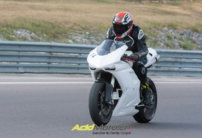 AcidTracks 2019 Dijon Moyen 0713
