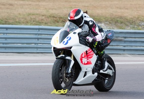 AcidTracks 2019 Dijon Moyen 0716