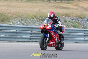 AcidTracks 2019 Dijon Moyen 0719