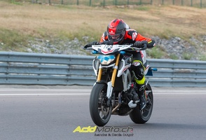 AcidTracks 2019 Dijon Moyen 0720