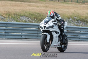 AcidTracks 2019 Dijon Moyen 0722