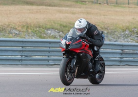 AcidTracks 2019 Dijon Moyen 0723