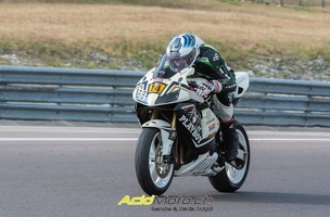 AcidTracks 2019 Dijon Moyen 0724