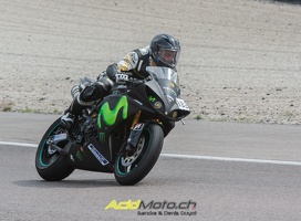 AcidTracks 2019 Dijon Moyen 0725